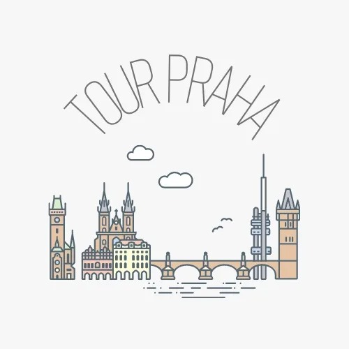 Tour Praha