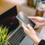 Stay connected in Prague with our full guide. Learn where to find free Wi-Fi, how to choose the best SIM or eSIM plan, rent pocket Wi-Fi, and use co-working spaces.