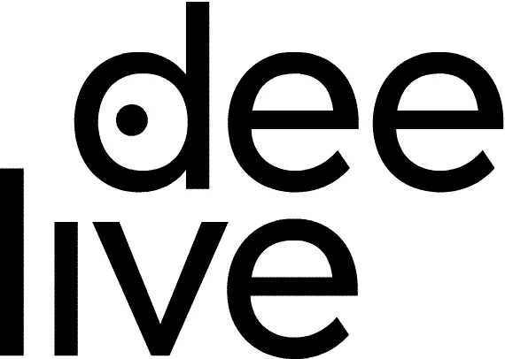 Deelive Design Store Prague