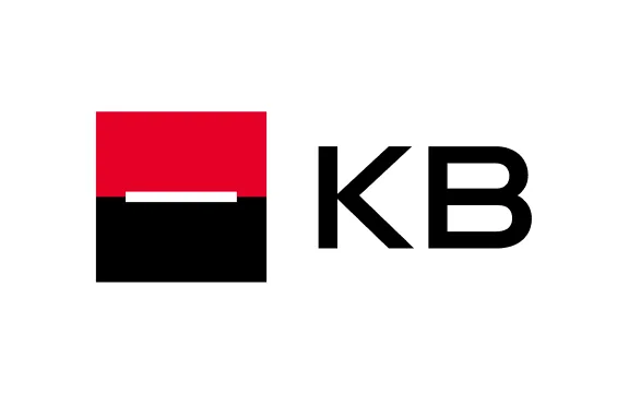 Komerční banka (KB) Branch & ATM (Malá Strana) Prague